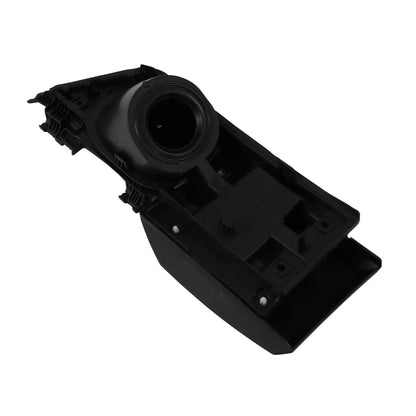 Fuel Filler Door Housing for Ford Transit 150 250 350 (2015–2023)