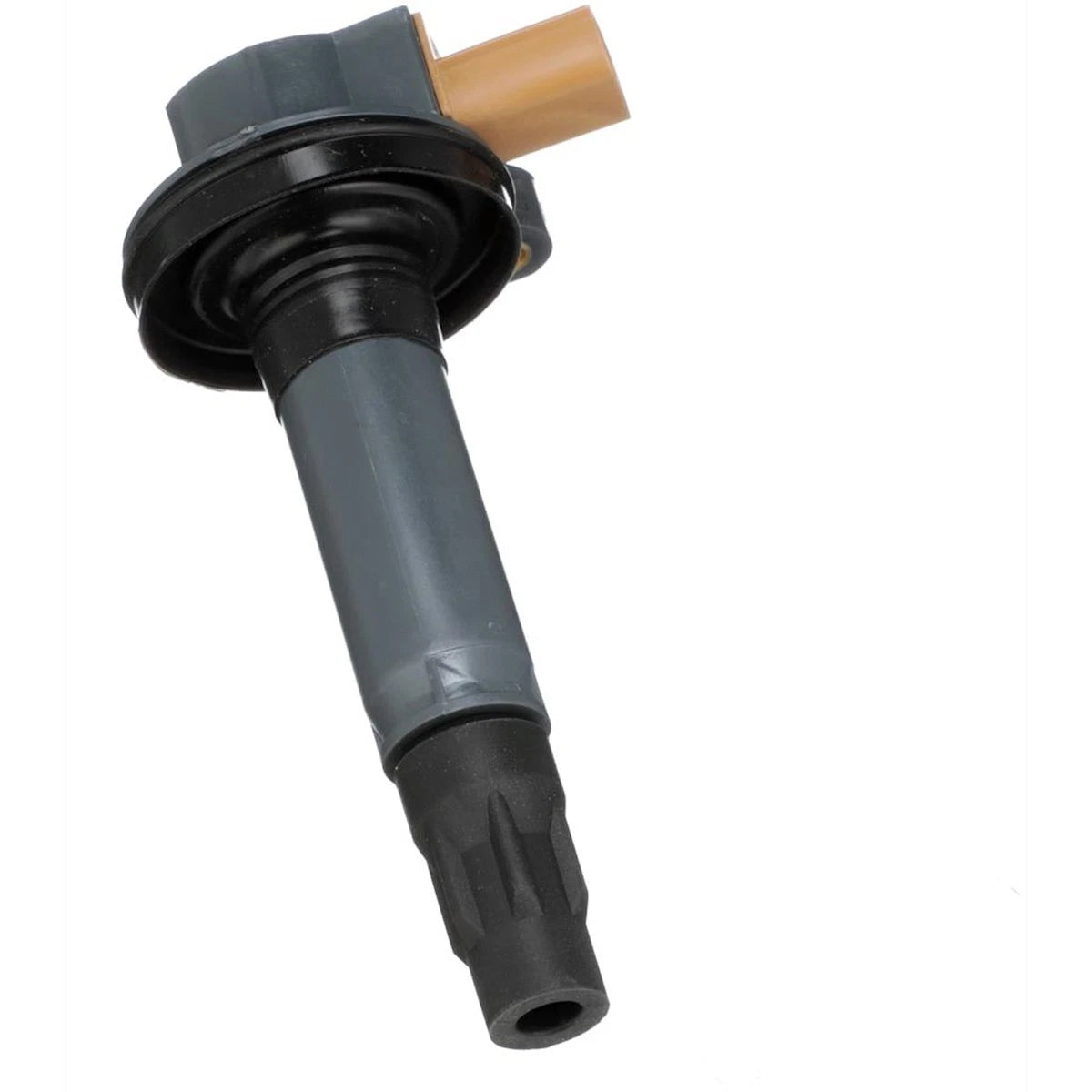 Set of 6 Ignition Coils for Ford F150, Transit-150, Explorer (2015–2020)