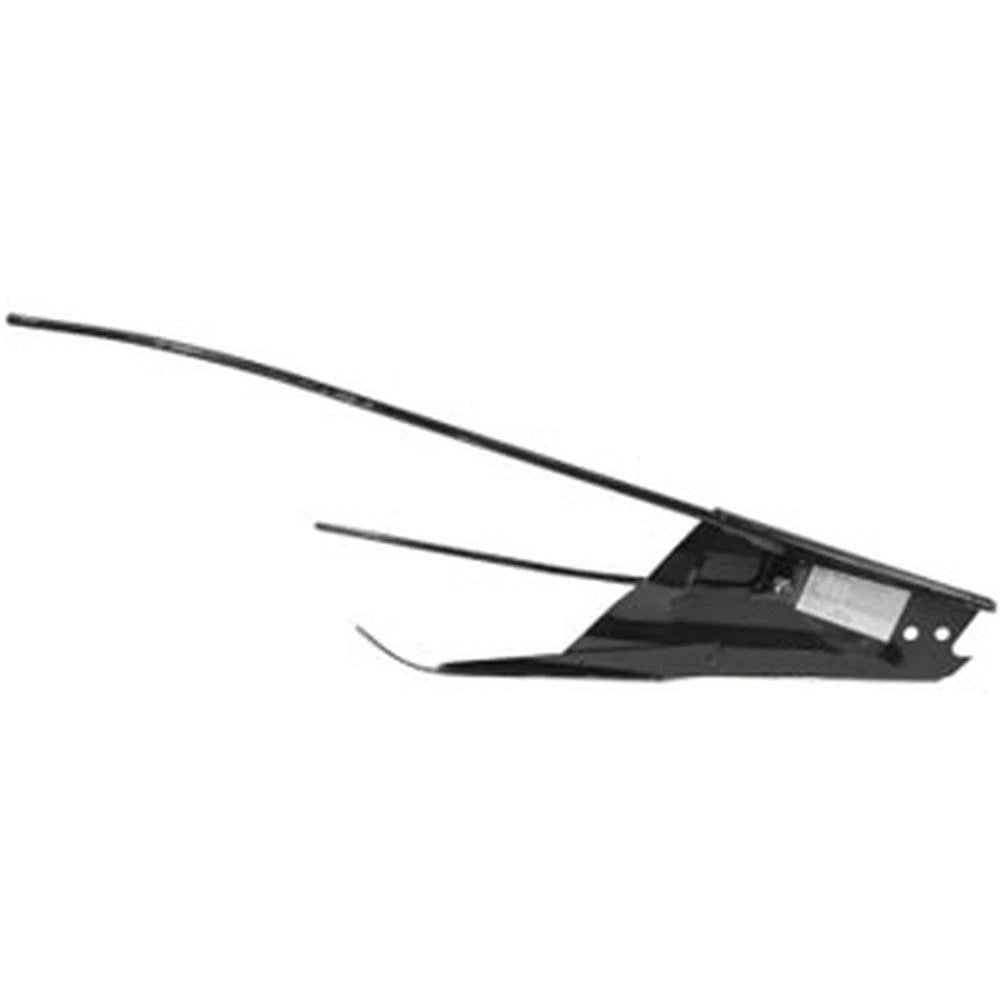 Grass Board for Ford New Holland 501 502 515