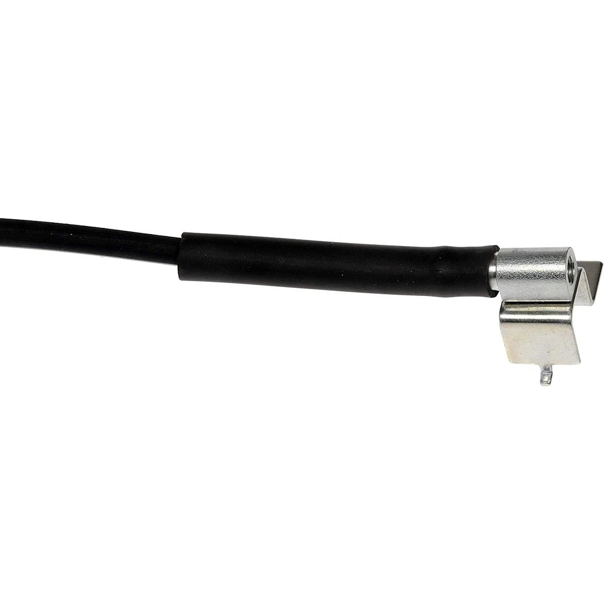H620176 Brake Line for Ram Truck 3500 (2010–2023) Right Front Passenger
