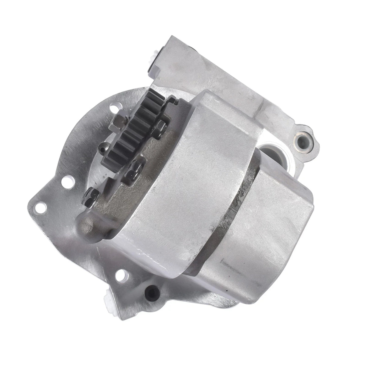 Hydraulic Pump for Ford New Holland 8240 TB100 6610S 5610S