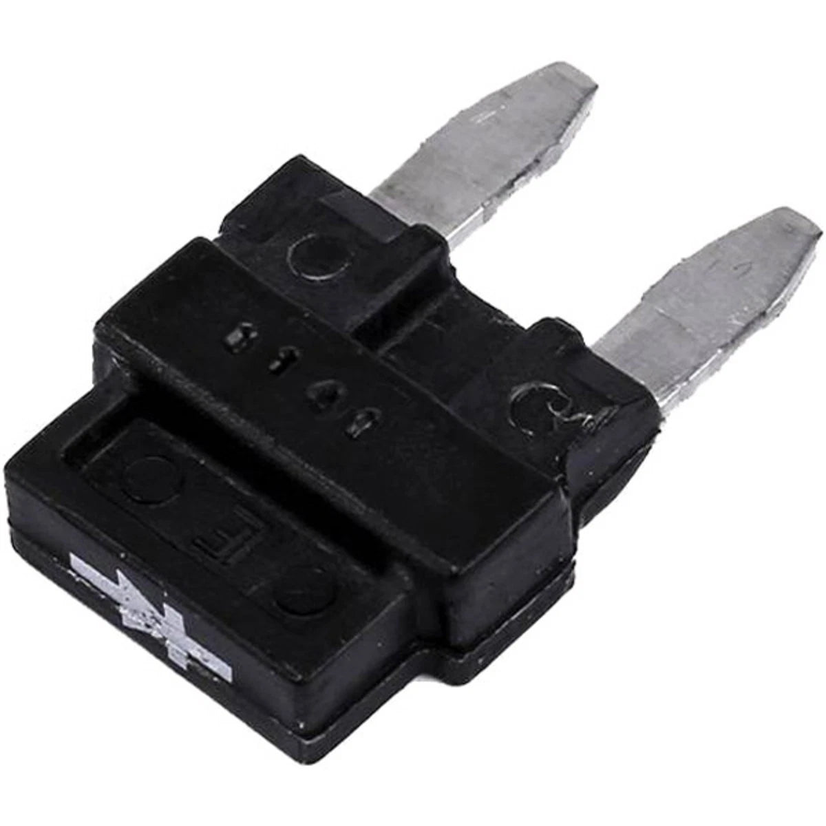 A/C Compressor Clutch Connector for Chevrolet C1500 C2500 K1500 K2500 K3500 (1995–1996)