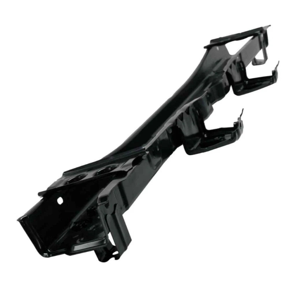 Radiator Support Tie Bar for Toyota Highlander (2020) TO1225515, MLX-SHETOHIGH20-49A-0-CL360A50