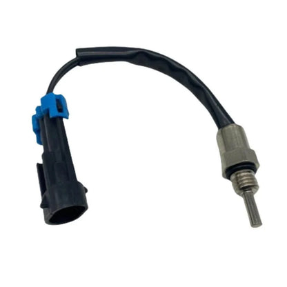 Temperature Sensor for Mercury Mariner Verado 135-400HP (8M0010146, 8M0142542)