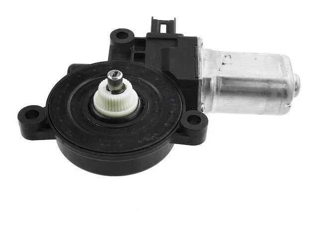 Front Left Window Motor for Mazda 3 Sedan (2014–2018) XZ813ZH