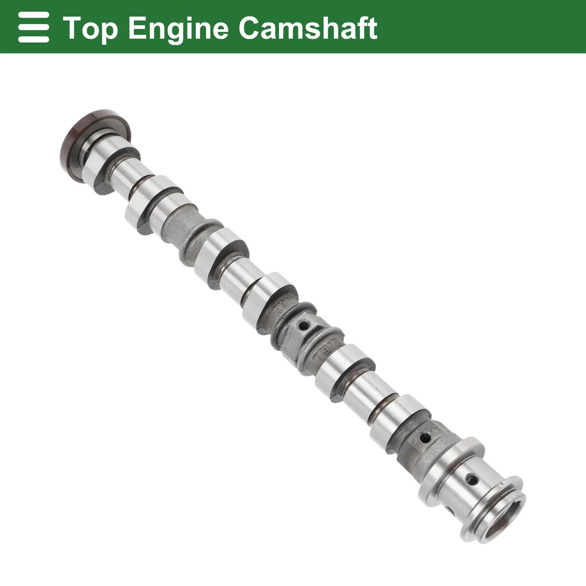 Intake Engine Camshaft for Chrysler 300 (2011–2022) OE 5184380AG