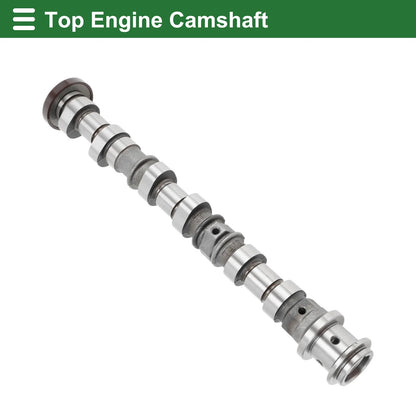 Intake Engine Camshaft for Chrysler 300 (2011–2022) OE 5184380AG