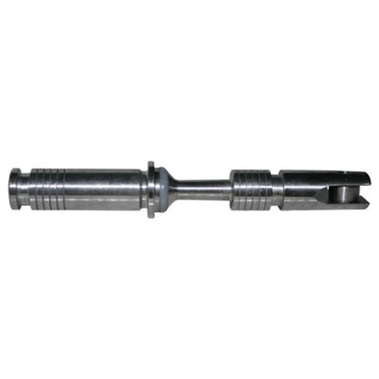 Control Valve for John Deere 8640 8650 8760 8770 8850 8870 8960 8970