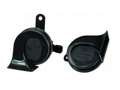 Horn for Kia Spectra (2003–2009) 33839FTWG