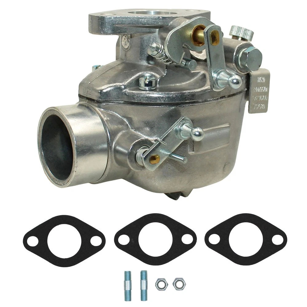 Carburetor for Ford Replaces B4NN9510A