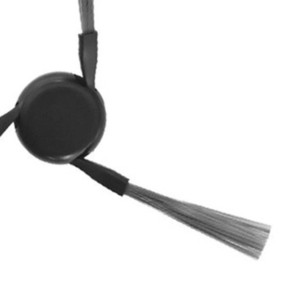 10 Piece Side Brush Set for MOVA Z70 Ultra Roller Vacuum Cleaner