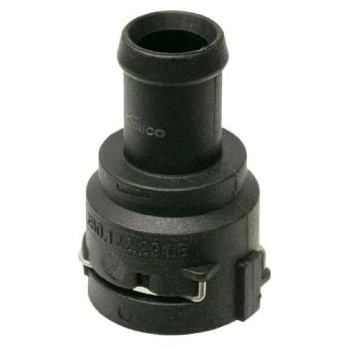 Cooling Hose Connector for VW Golf Passat A3 (2012–2015) V10-9858, 3B0122291B