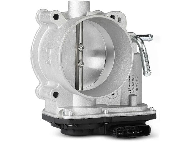 Throttle Body Assembly for Kia Sorento (2014–2018) 61967HWVB