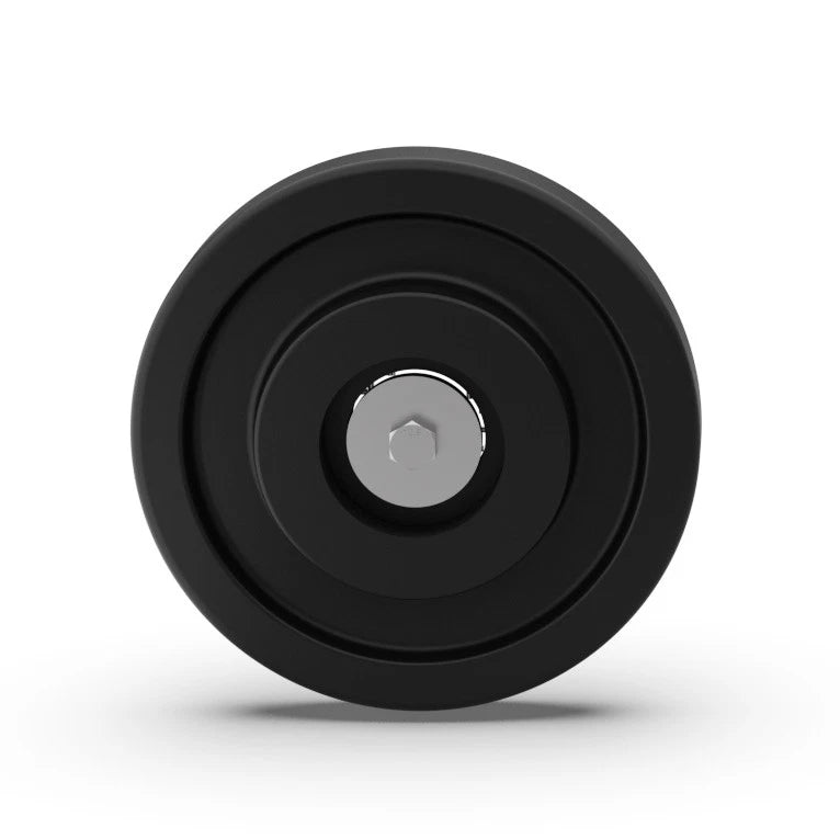 Rouski Wheels for Rouski EVO (472299)
