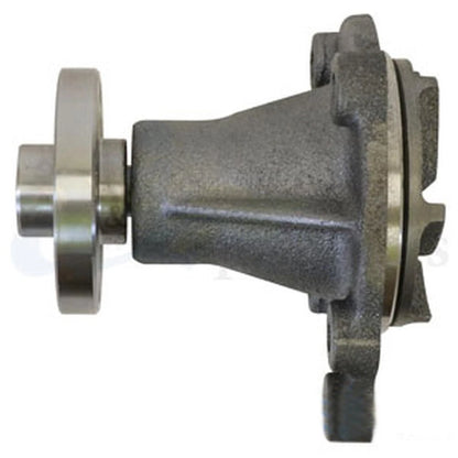 Water Pump for Leyland Tractor 2100 255 262 270 272 282 285 344 384+