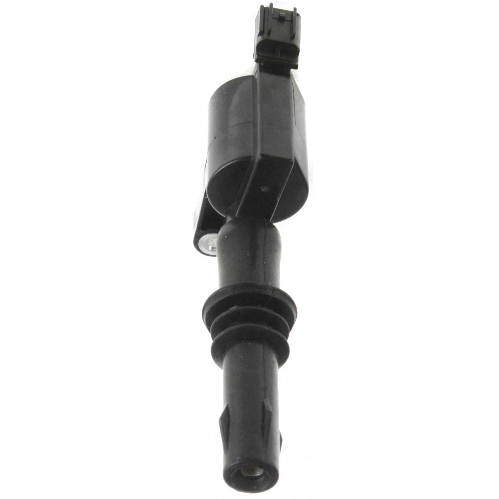 Ignition Coil for Ford F-150 (2004–2008) CLX-M0-USA-REPF504608-CL360A73