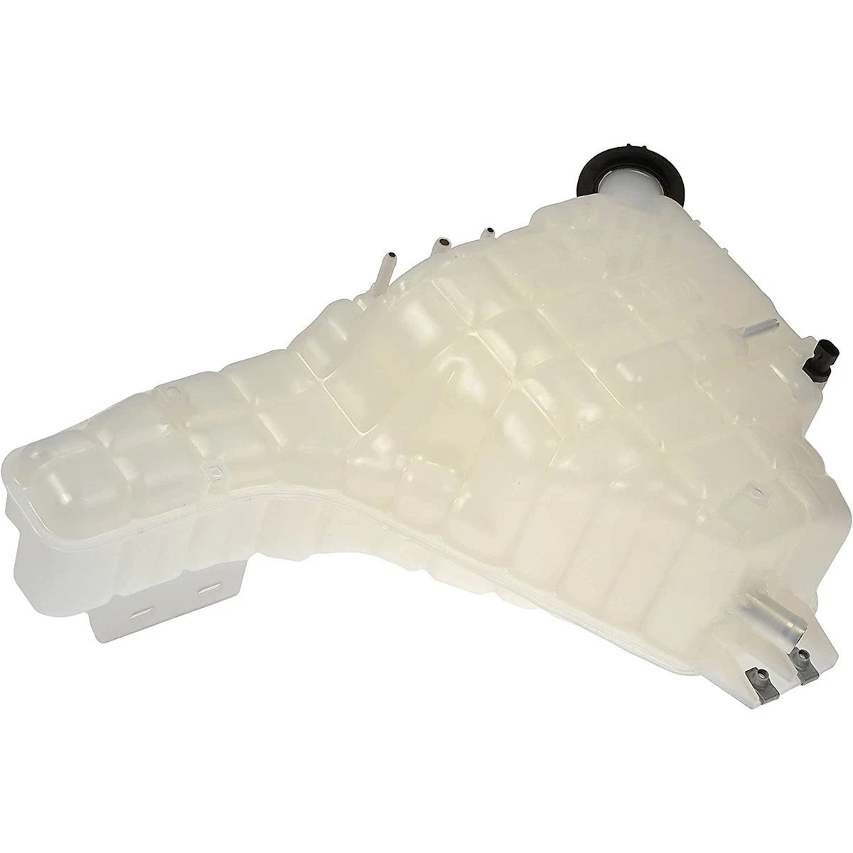 Coolant Reservoir for International Harvester HX615 HX515 2011–2018 (603-5141)