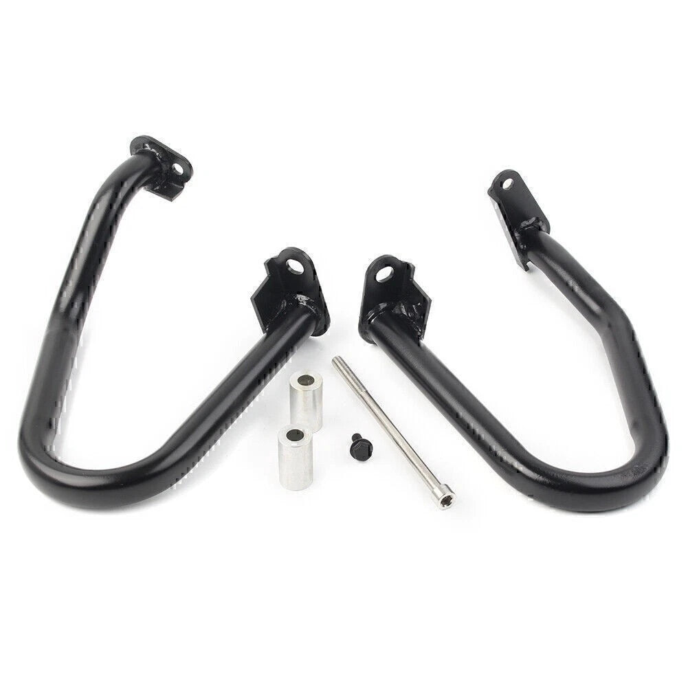 Engine Guard Crash Bar for Honda Rebel 1100 (2021–2022)