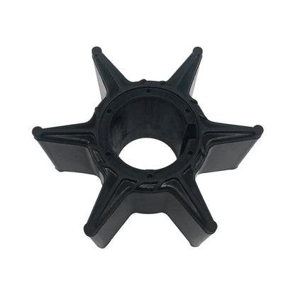Water Pump Impeller with Housing for Yamaha 60-90 HP 692-W0078-02-00