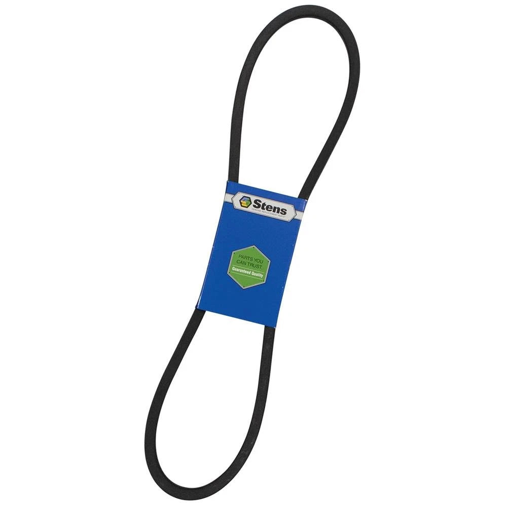 Belt for M154157, 265-762 for