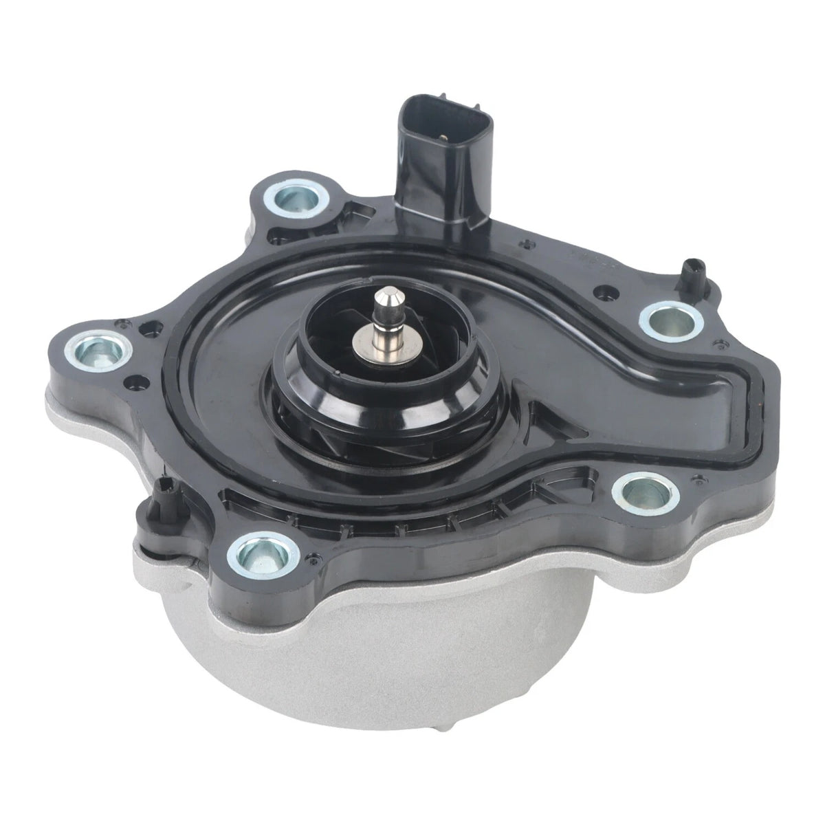 Water Pump Electric for Toyota Prius Corolla (2016–2020) 161A0-39035, 161A039035