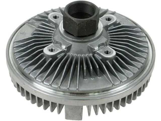 Fan Clutch for Mazda B4000 (1998–2009) PW354NT