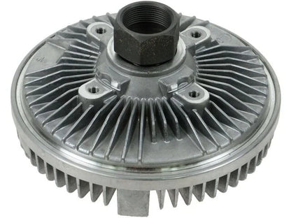 Fan Clutch for Mazda B4000 (1998–2009) PW354NT