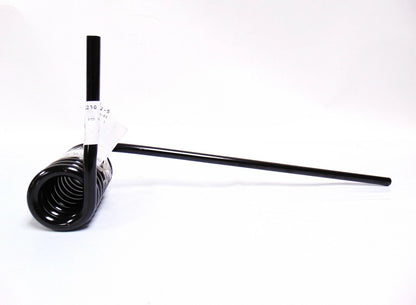 Right-Hand Suspension Spring for Arctic Cat Snowmobile (1704-088)