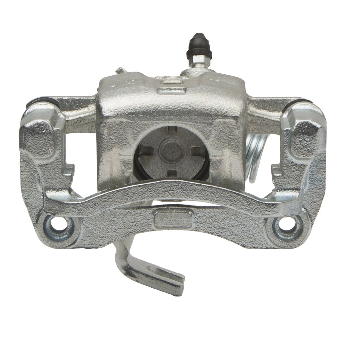 CAL-67624 Brake Caliper for Nissan Sentra G20 (2001–2006) Right Side