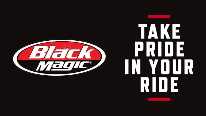 Tire Shine for Tire Care (32 oz)