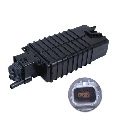 Fuel Vapor Charcoal Canister with Leak Detection for Toyota RAV4 Hybrid (2019–2025)