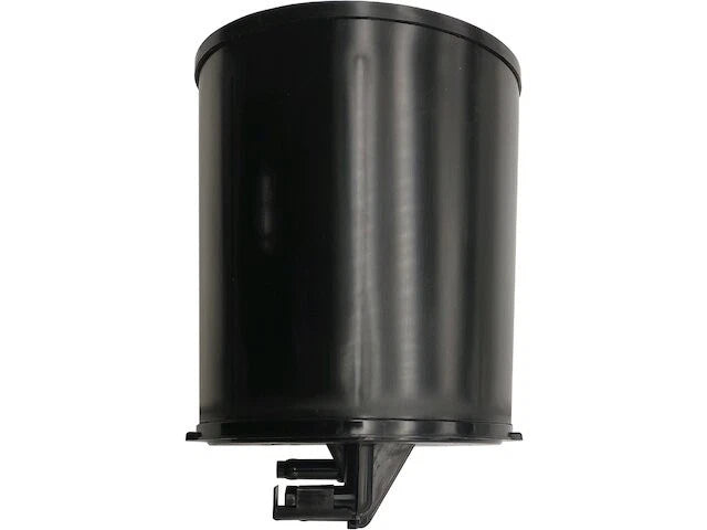 Carbon Canister for Buick Century (1976–1978, 1982, 1984) 95832KQVX