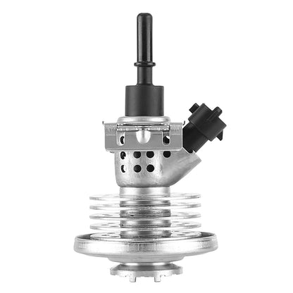 Dosage Module Injector for RAM/JEEP (68232842AD)