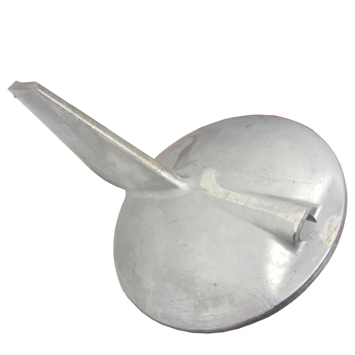Trim Tab for Yamaha (6J9-45371-01-00-1)