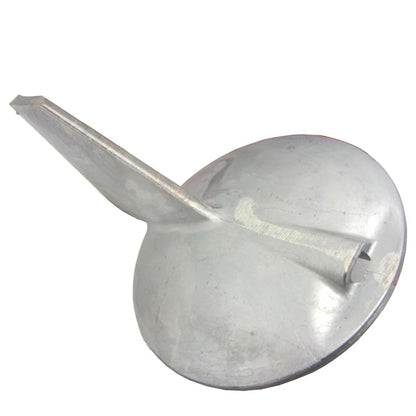 Trim Tab for Yamaha (6J9-45371-01-00-1)