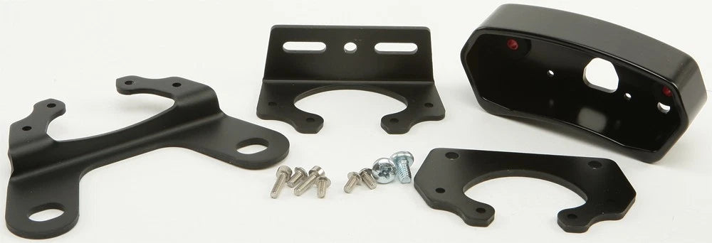 Endurance Protector Mount for Multi-Function Displays (021-MP2)