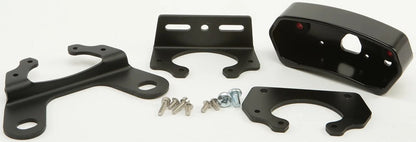 Endurance Protector Mount for Multi-Function Displays (021-MP2)