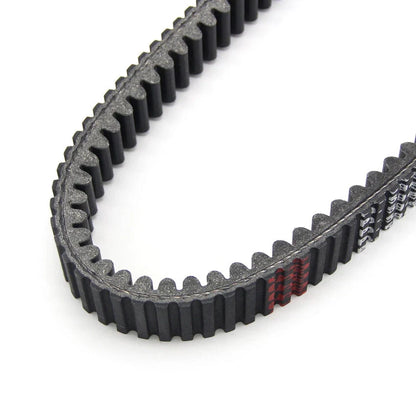 Drive Belt for Kymco UXV 500, MXU 500i, UXV 500i, UXV 700i, MXU 700, MXU 700i (2009–2023)