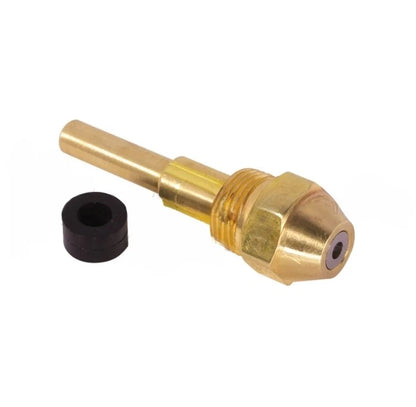 Nozzle Assembly for Desa Reddy Remington Master Heater (165K BTU)
