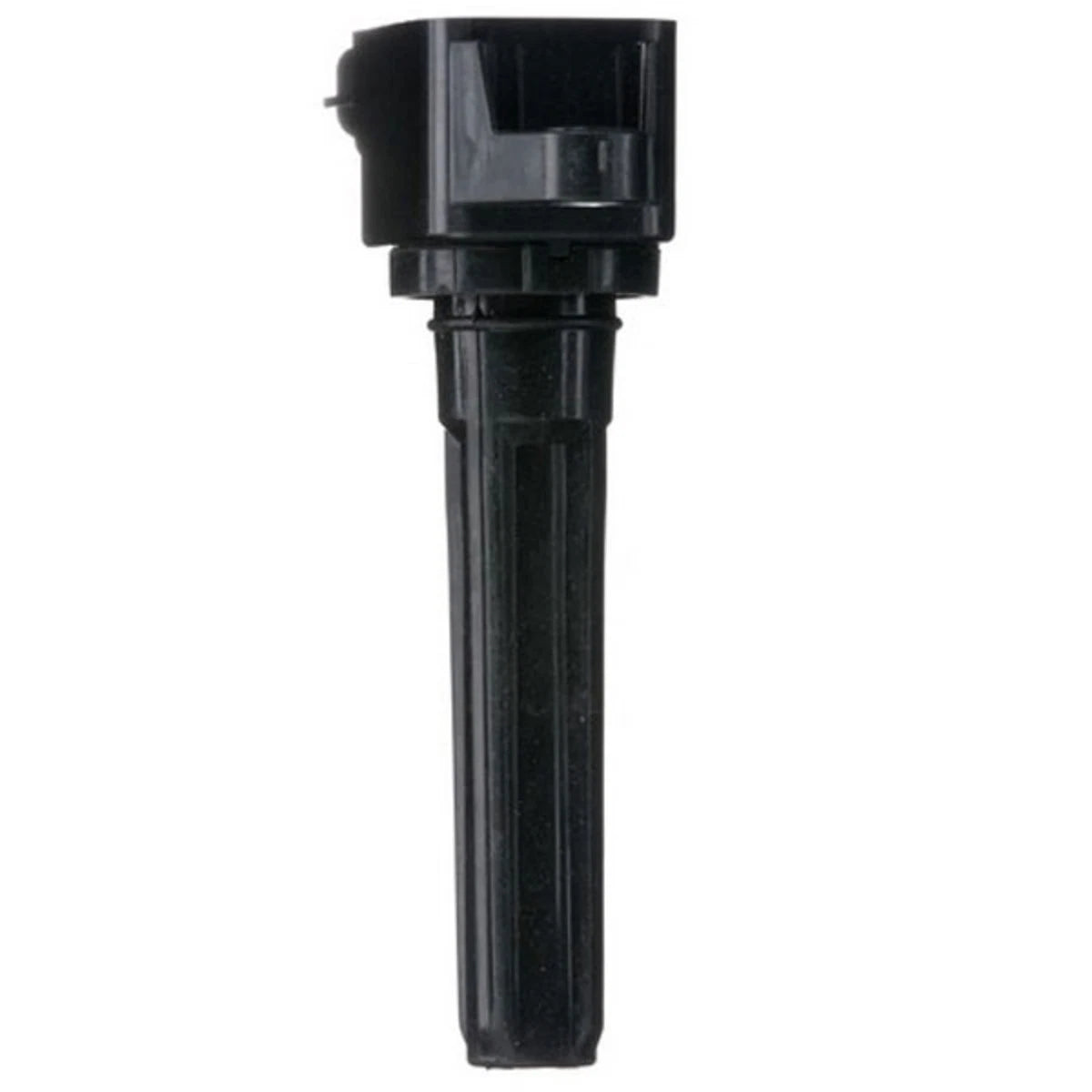 Delphi Ignition Coil GN10630 for Mitsubishi Lancer (2008–2011)
