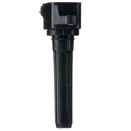 Delphi Ignition Coil GN10630 for Mitsubishi Lancer (2008–2011)