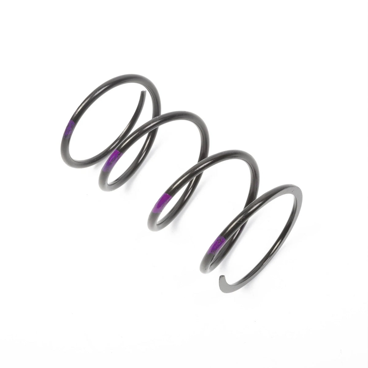 VENOM Rapid Response Drive Clutch Secondary Spring for 210193