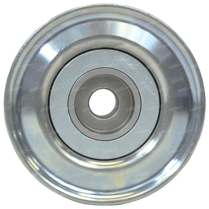 Power Steering Idler Pulley for Mitsubishi Pajero (1993-1997)