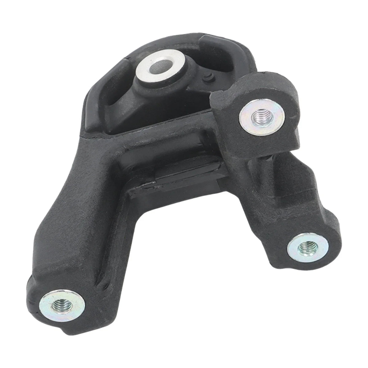 Set of 5 Engine Motor Mounts for Honda CR-V 2.4L (2002–2006)