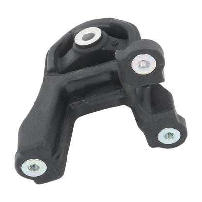 Set of 5 Engine Motor Mounts for Honda CR-V 2.4L (2002–2006)
