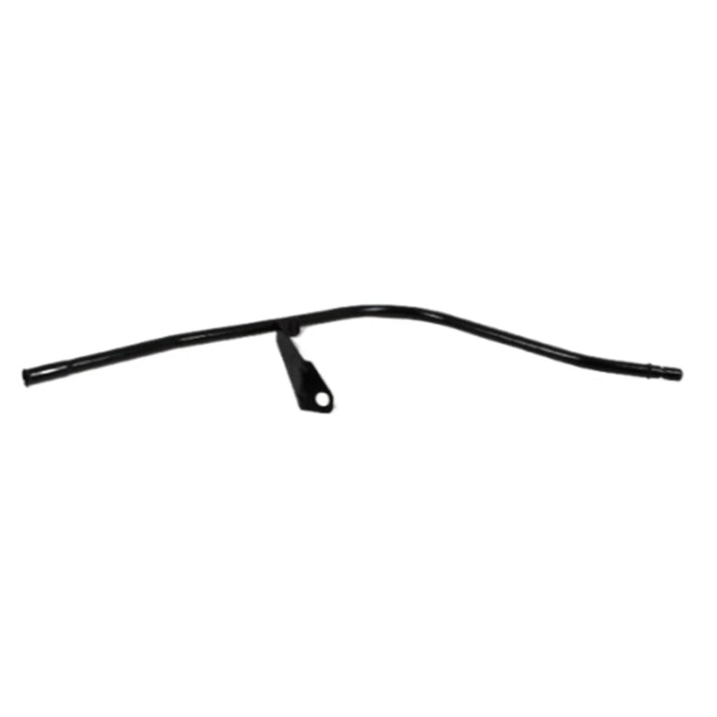 Engine Oil Indicator Tube for Chrysler 300 (2023) OLX-MOP5037660AF-CL360A52