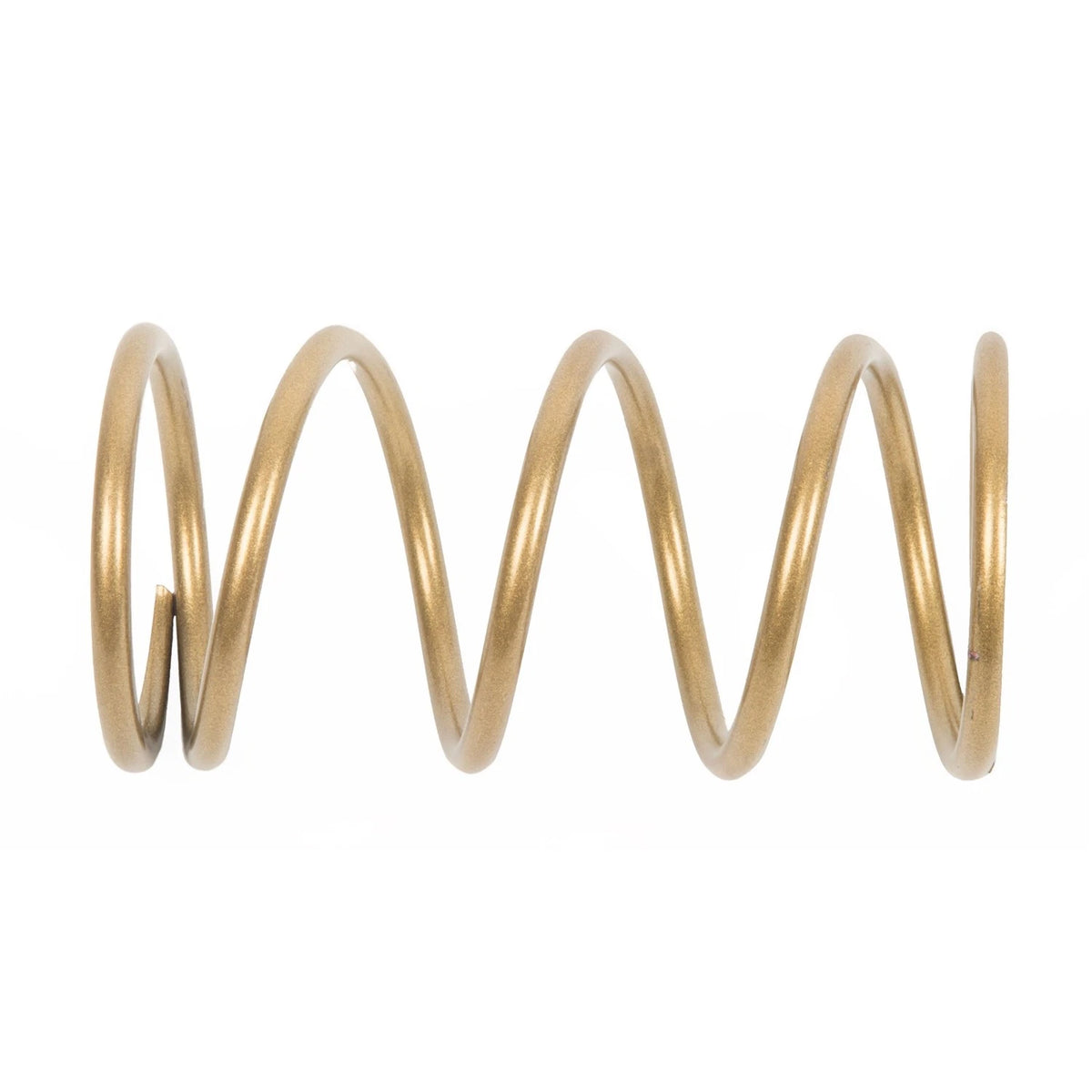 EPI Secondary Clutch Spring for YDS7 (Driven)