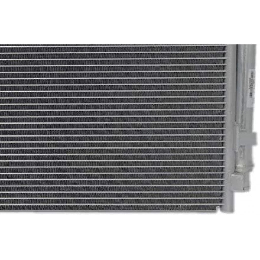 A/C Condenser for Mercedes-Benz Sprinter 2500/3500 (2010–2018) MB3030161, CLX-M0-4240-CL360A55