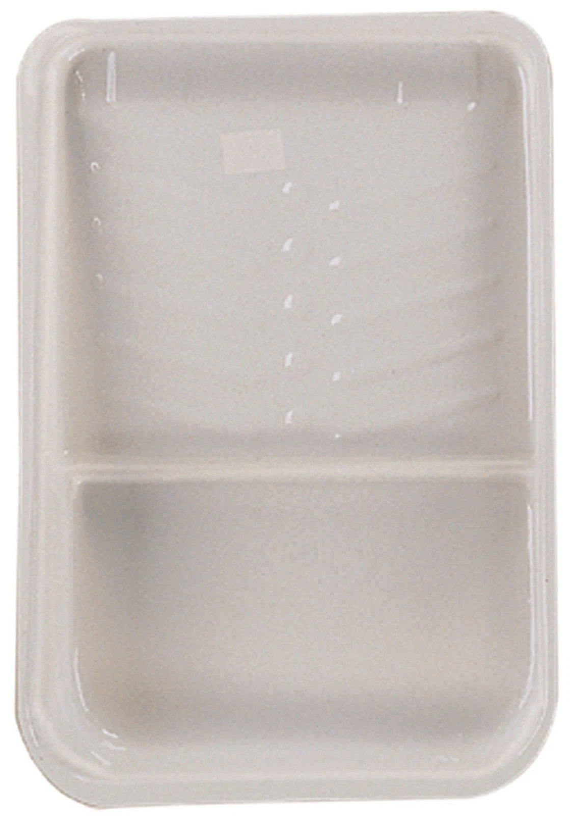 Tray Liner for Linzer RM410 (Box of 144)