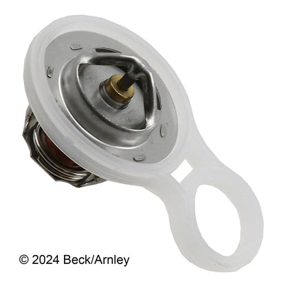 Thermostat for Mini Cooper (2002–2008) 143-0868, RM31800002